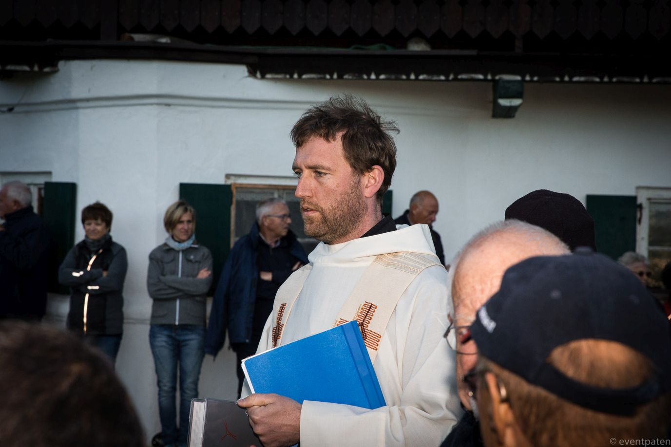 2017-026 Maiandacht Trojer.jpg